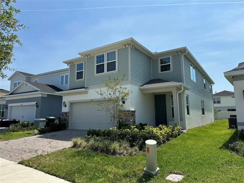 10355 Parkview Reserve Ln, FL