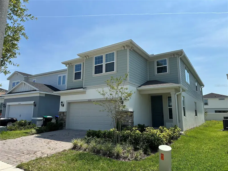 10355 Parkview Reserve Ln, FL