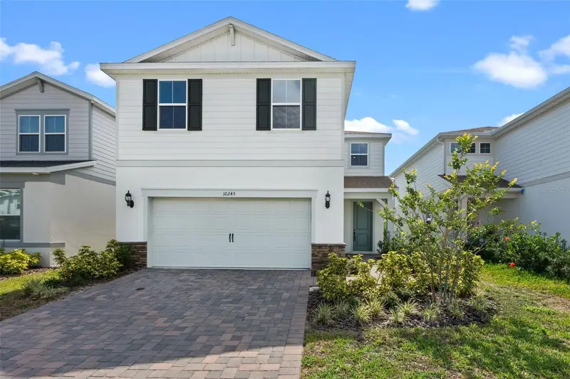 10245 Park Estates Ave, FL