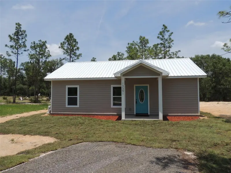 13391 51st Street, FL