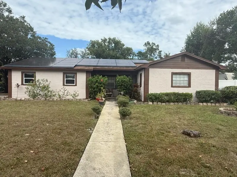 11411 N 19th St, FL