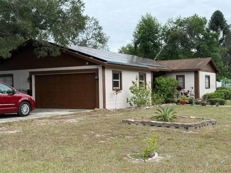 11411 N 19th St, FL