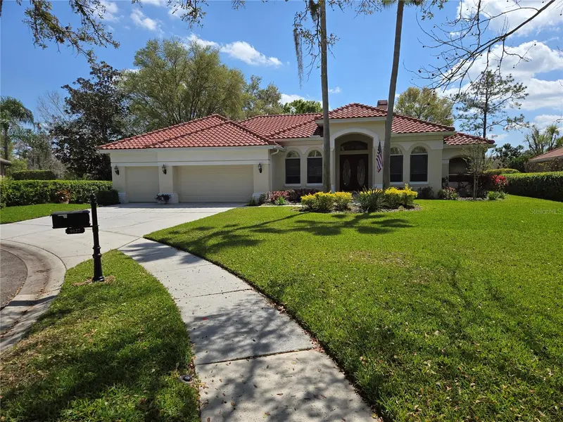 9127 Woodridge Run Dr, FL