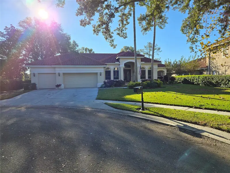 9127 Woodridge Run Dr, FL