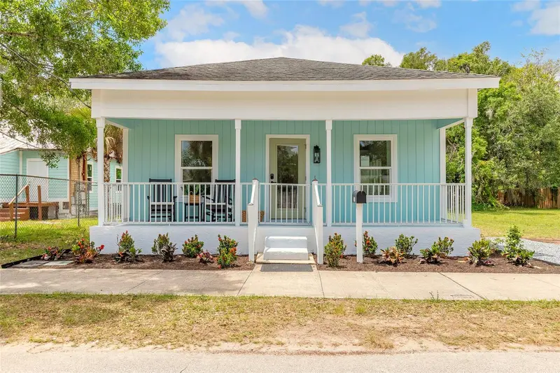 306 Sheldon St, FL
