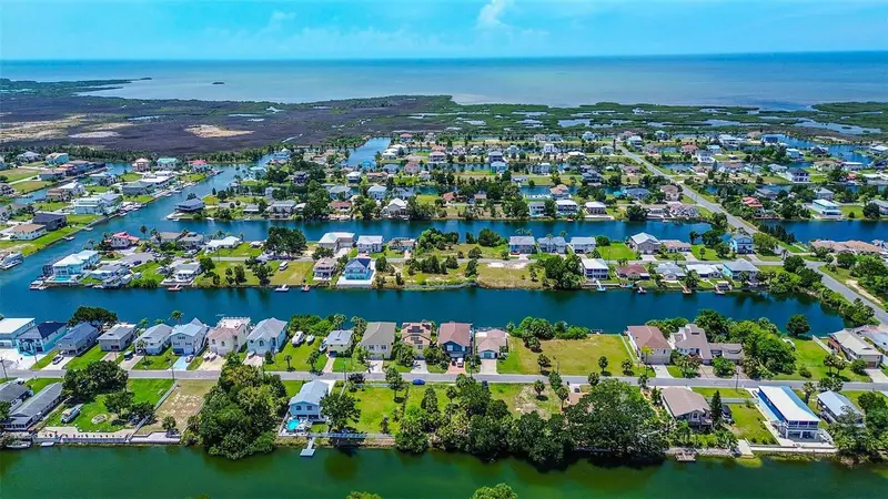 0 Sea Grape Drive #Lot 10, FL