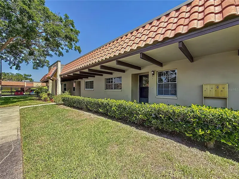 1701 Pinehurst Rd #16c, FL