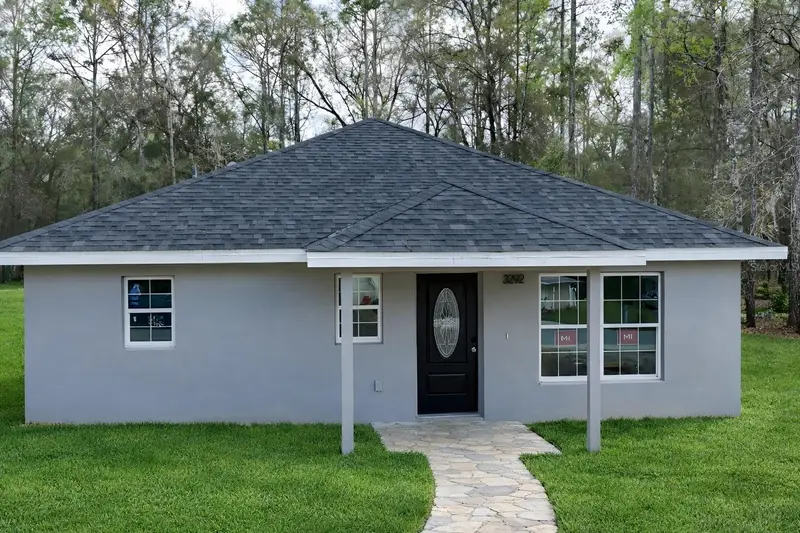 3292 E Porter St, FL