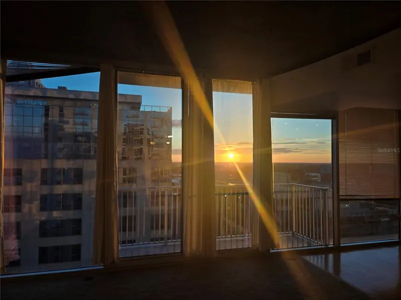 155 S Court Ave #2008, FL