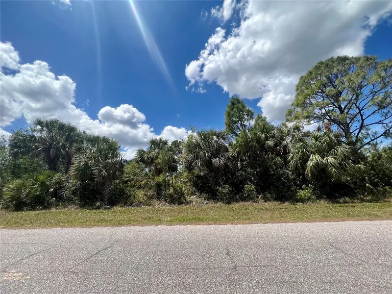 4441 Hobson Street, FL