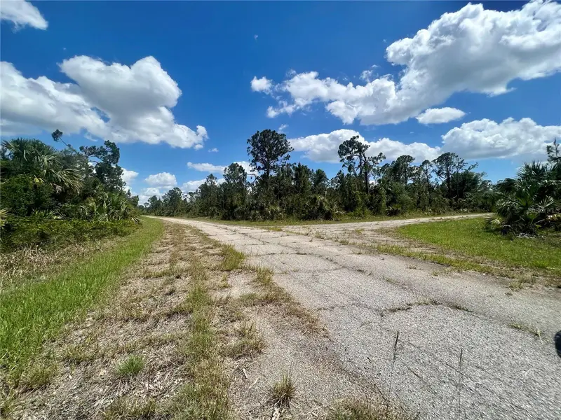 Chinabox St, FL
