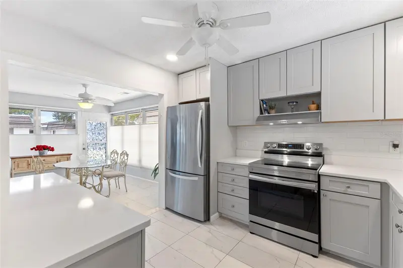 3978 Overlook Bend Ter #25, FL