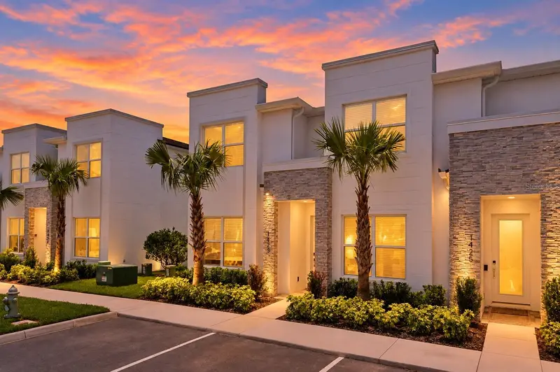 1425 Serendipity Ln, FL