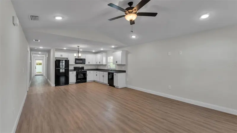 1242 Dorothy St, FL