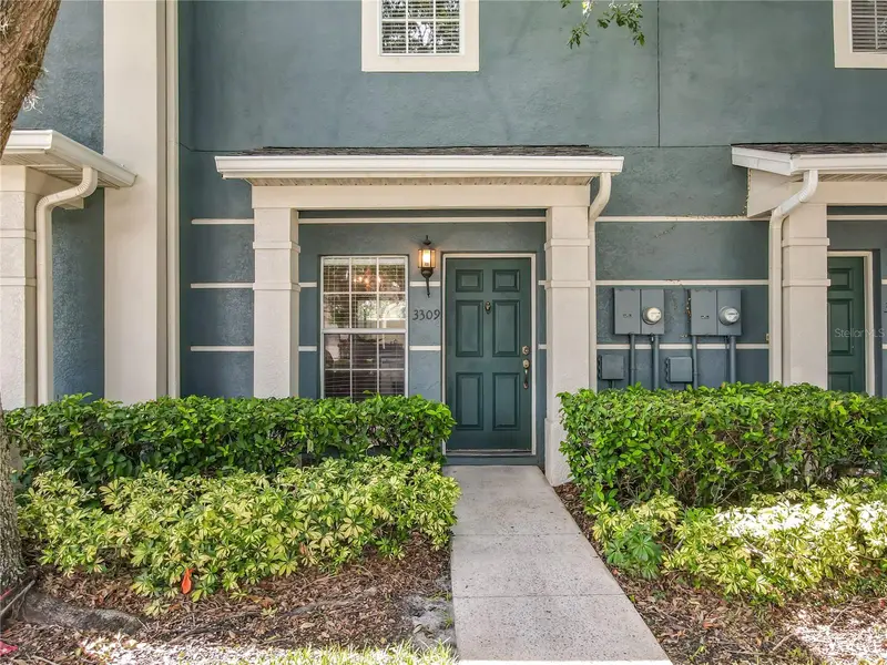 3309 Wilshire Way Rd #3, FL