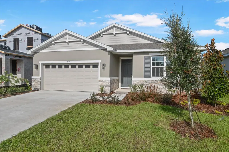 159 Waterstone Loop, FL