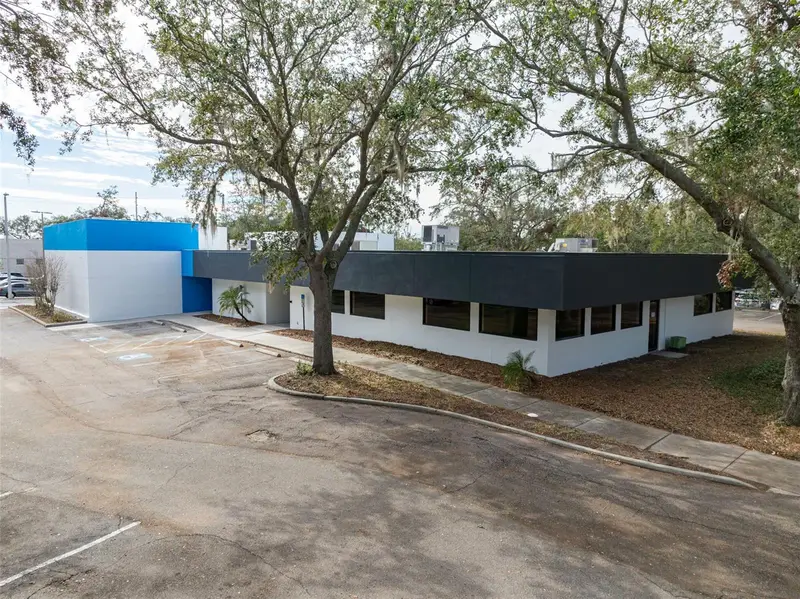 4031 Upper Creek Dr, FL