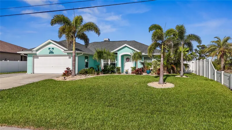 10264 Winnipeg St, FL