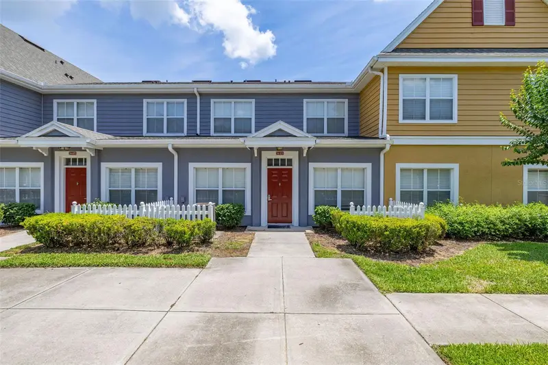 2620 Lodi Cir #103, FL