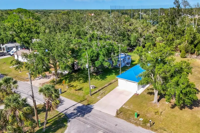 352 Glenwood Ave, FL