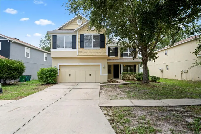 7249 Bridgeview Dr, FL