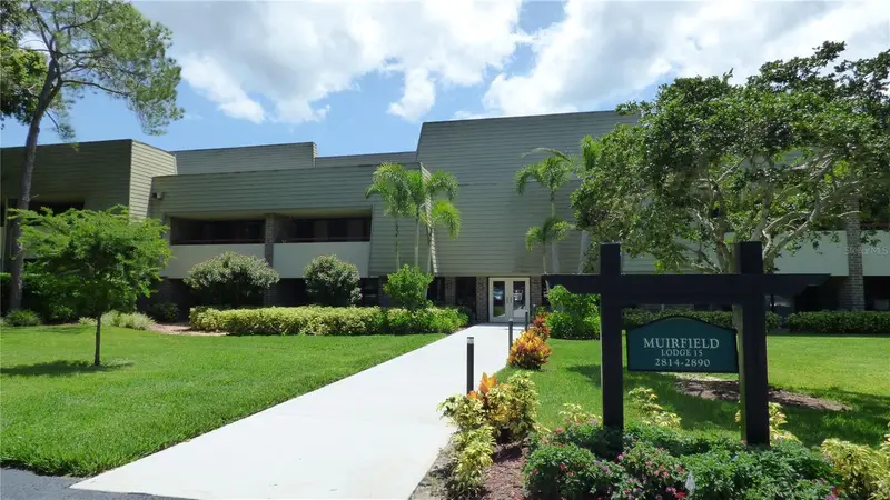 36750 Us 19 N #15309, FL