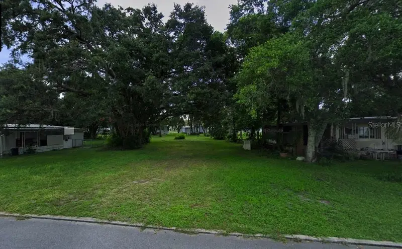 0 Western Circle Dr, FL