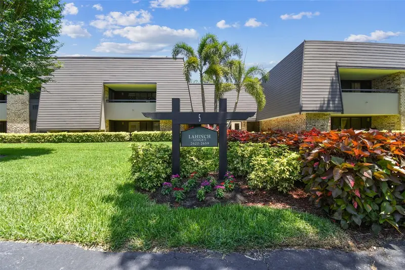 36750 Us 19 N #08204, FL