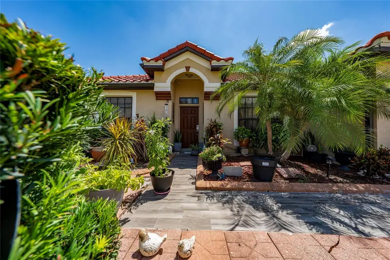 3012 Villa Preciosa Dr, FL
