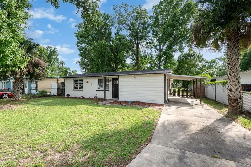 121 Mason Park Dr, FL