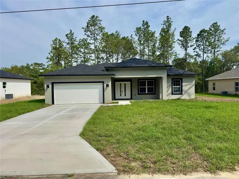 152 W Diego Pl, FL