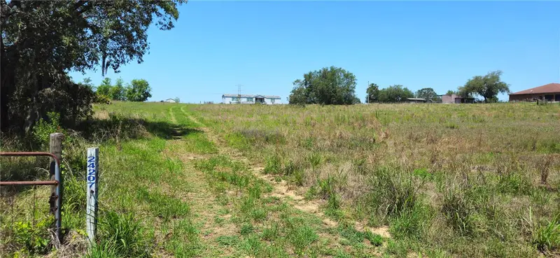 24207 Turkey Lake Rd, FL