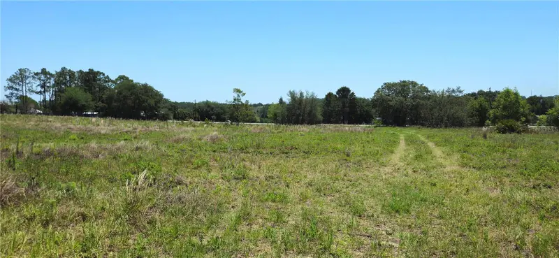 24207 Turkey Lake Rd, FL