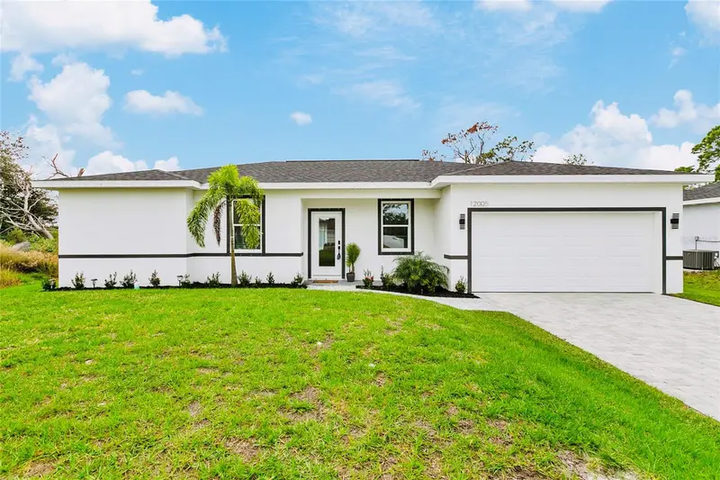 12167 Florence Ave, FL