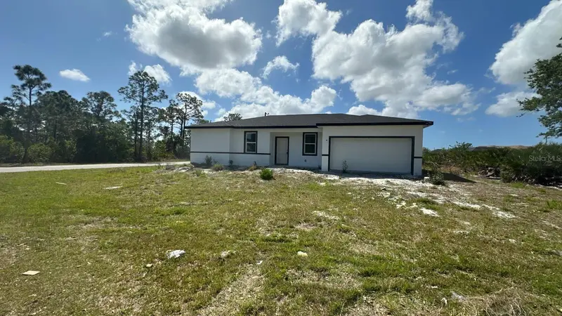 12167 Florence Ave, FL