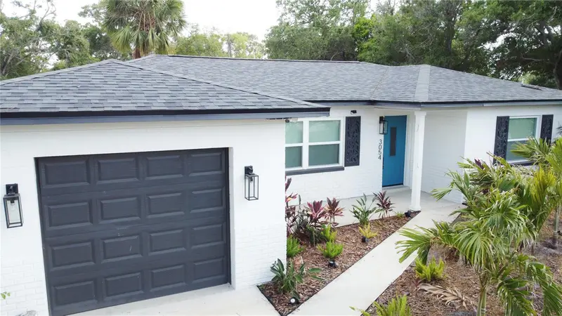 3054 Adrian Ave, FL
