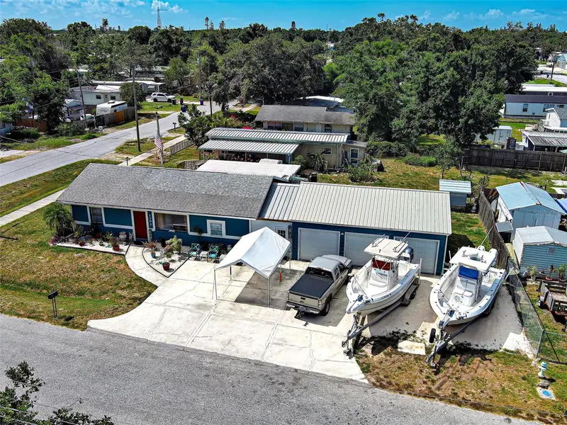 1103 Lucille Ave, FL