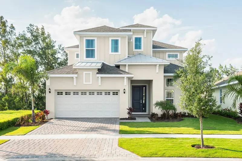 1031 Signet, FL