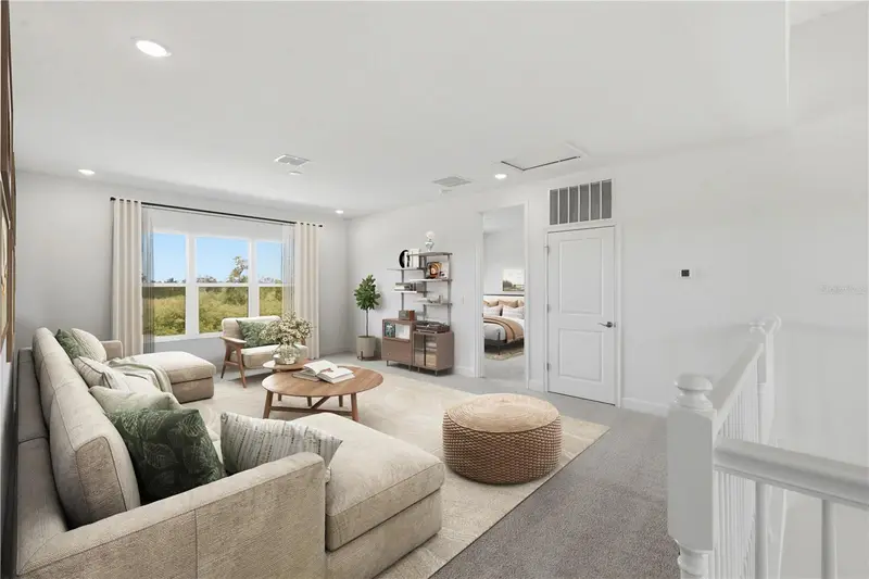 1031 Signet, FL