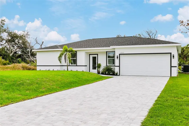 18773 Lake Worth Blvd, FL