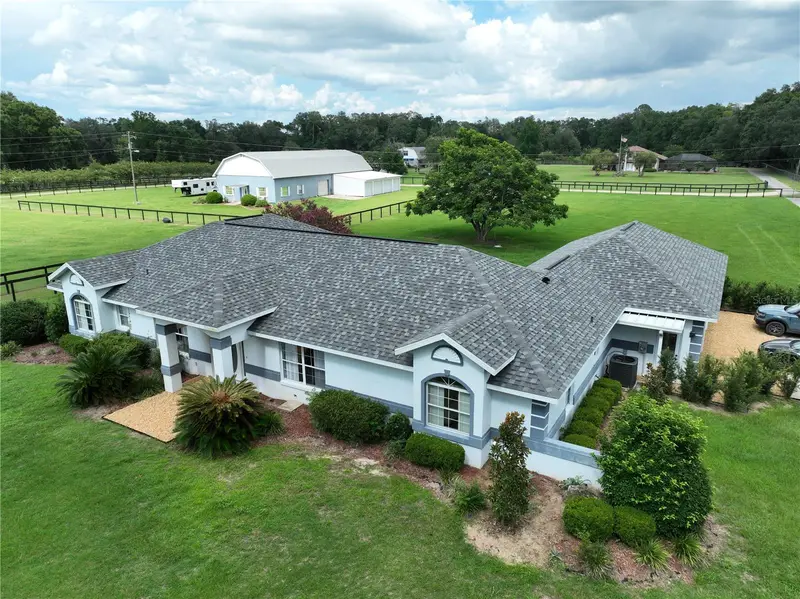 6925 Highway 225a, FL