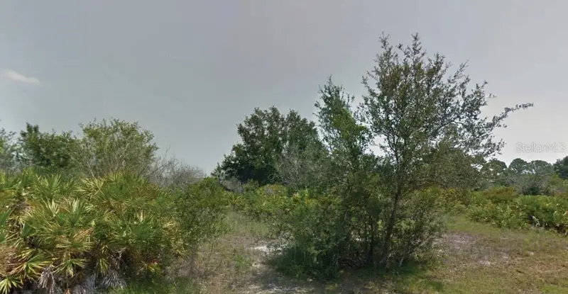 113 Edenwald Ave Nw, FL