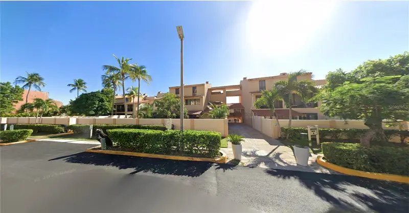 1015 Harbourside Dr. #1015, PR