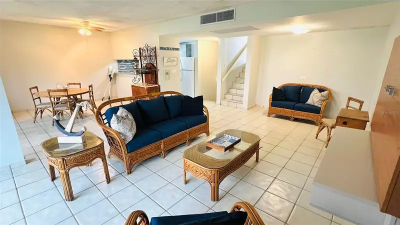 1015 Harbourside Dr. #1015, PR