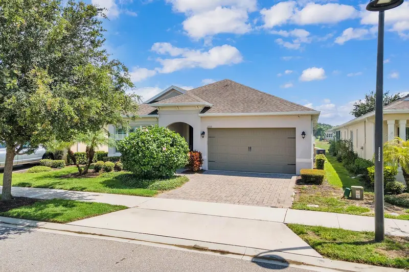 2233 Antilles Club Dr, FL