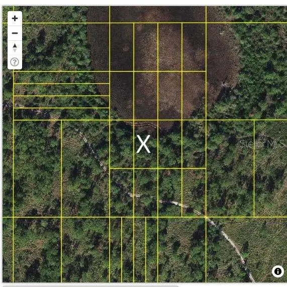 0 E Sr 630 St, FL