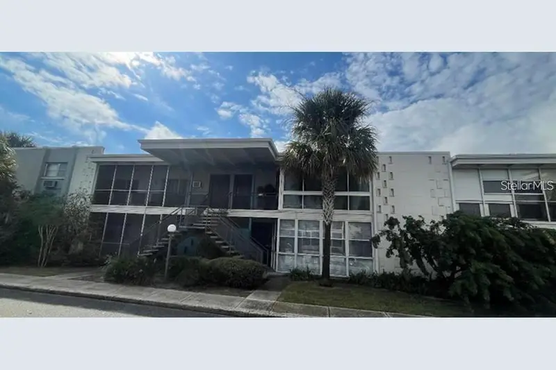 151 N Orlando Ave #118, FL