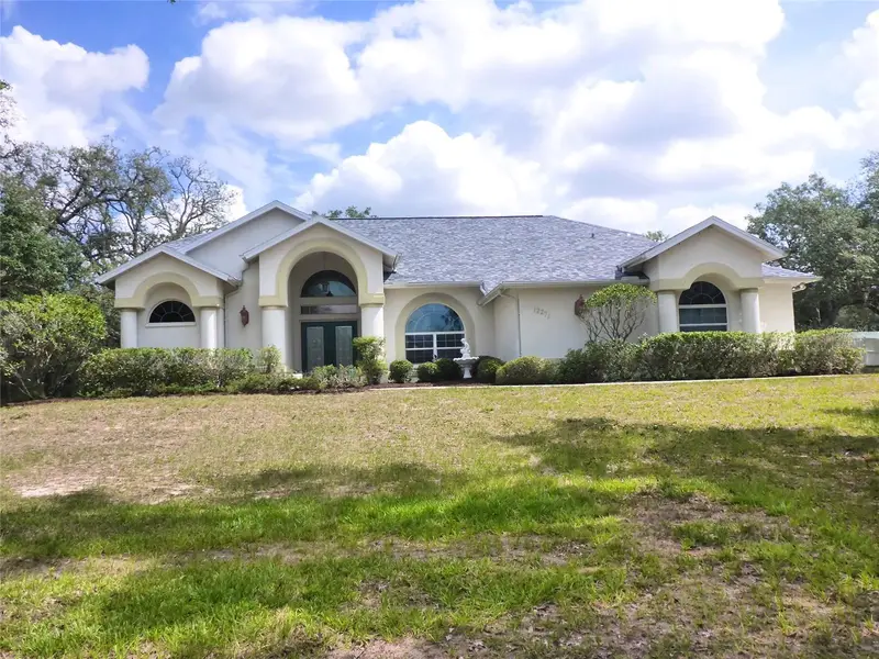 12271 Centralia Rd, FL