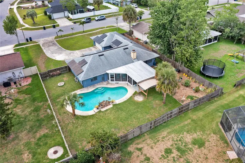 969 Gran Paseo Dr, FL
