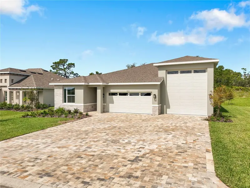 9005 Players Dr, FL
